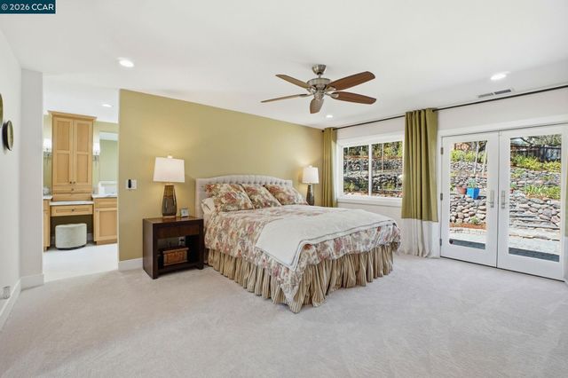 8 Simo Street, Alamo, CA 94507