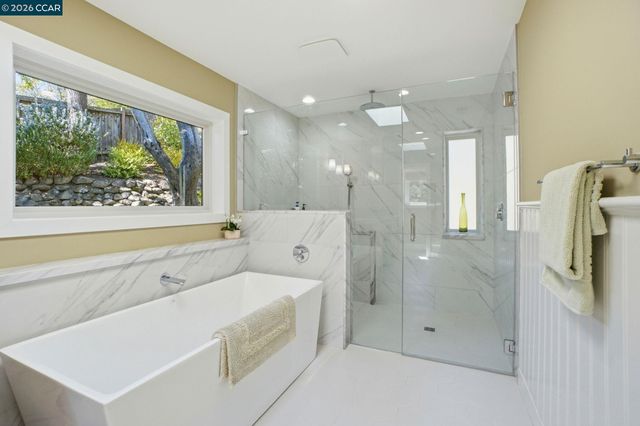 8 Simo Street, Alamo, CA 94507