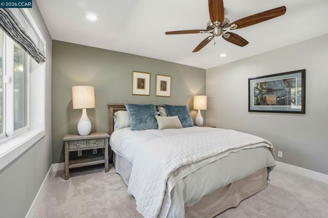 8 Simo Street, Alamo, CA 94507