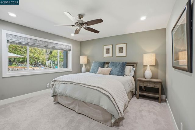 8 Simo Street, Alamo, CA 94507