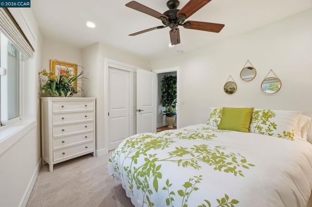 8 Simo Street, Alamo, CA 94507