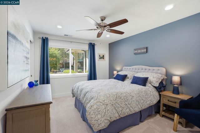 8 Simo Street, Alamo, CA 94507