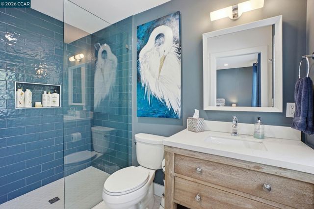 8 Simo Street, Alamo, CA 94507