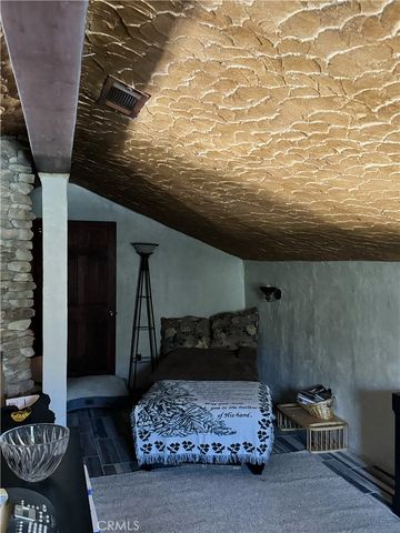 2617 Arbor Drive, Frazier Park, CA 93225