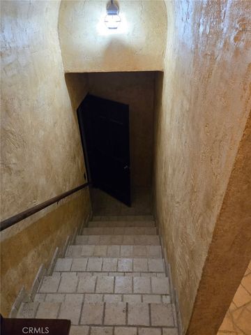 2617 Arbor Drive, Frazier Park, CA 93225