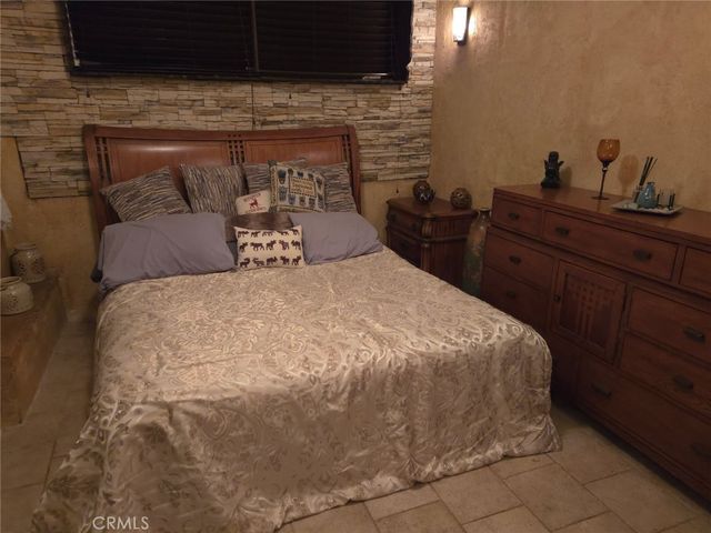 2617 Arbor Drive, Frazier Park, CA 93225