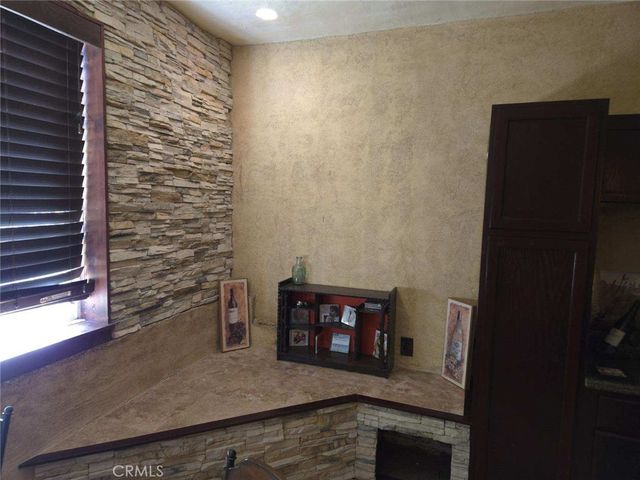 2617 Arbor Drive, Frazier Park, CA 93225