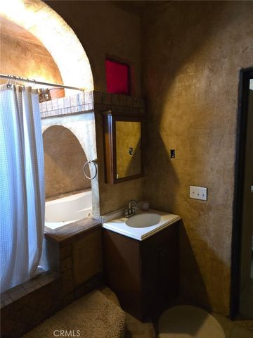 2617 Arbor Drive, Frazier Park, CA 93225