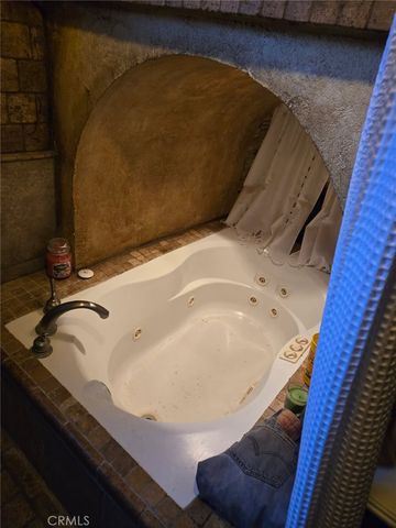 2617 Arbor Drive, Frazier Park, CA 93225