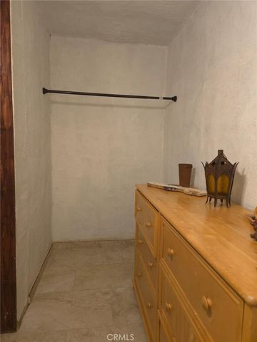 2617 Arbor Drive, Frazier Park, CA 93225