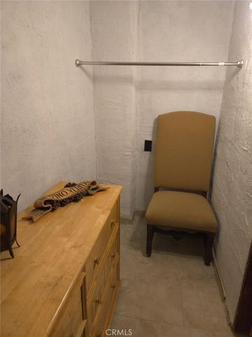 2617 Arbor Drive, Frazier Park, CA 93225