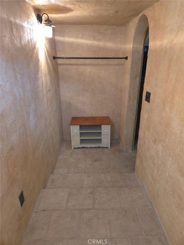 2617 Arbor Drive, Frazier Park, CA 93225