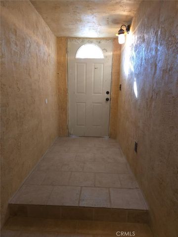 2617 Arbor Drive, Frazier Park, CA 93225