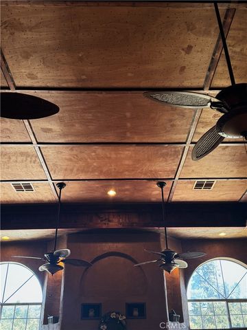 2617 Arbor Drive, Frazier Park, CA 93225