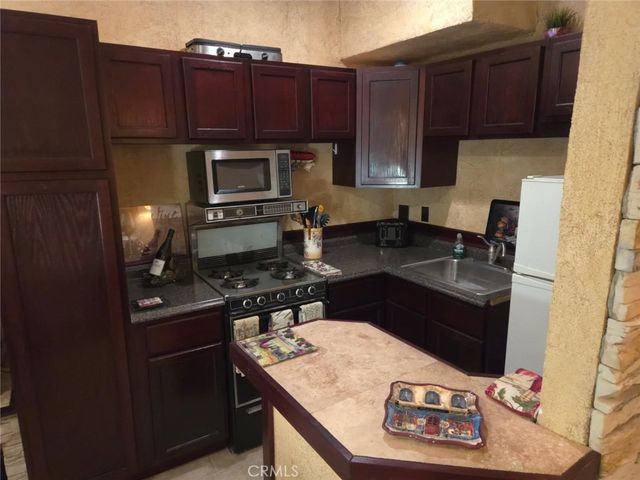 2617 Arbor Drive, Frazier Park, CA 93225