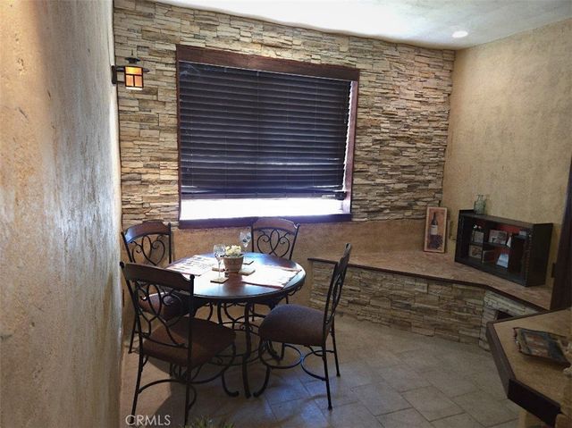 2617 Arbor Drive, Frazier Park, CA 93225