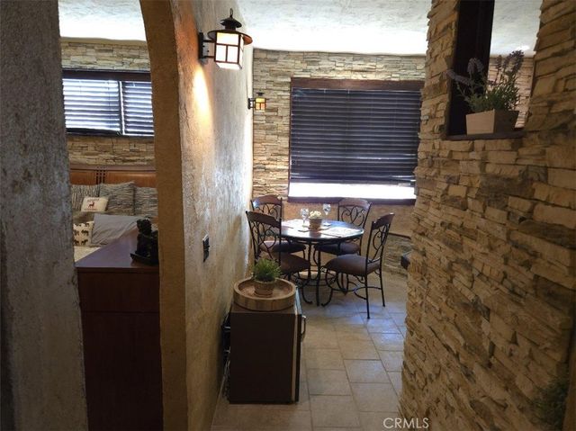 2617 Arbor Drive, Frazier Park, CA 93225