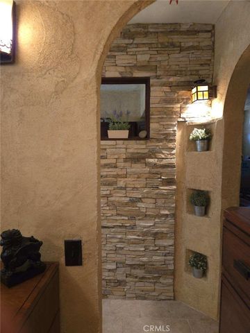 2617 Arbor Drive, Frazier Park, CA 93225