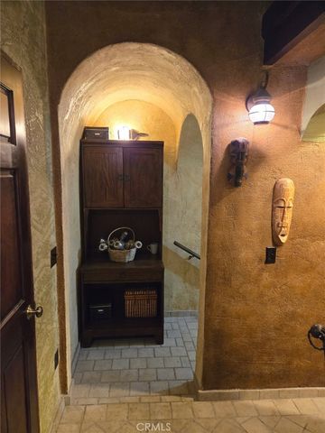 2617 Arbor Drive, Frazier Park, CA 93225