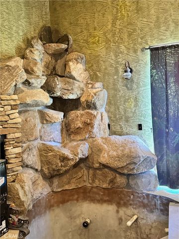 2617 Arbor Drive, Frazier Park, CA 93225