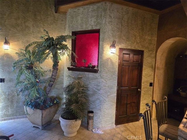 2617 Arbor Drive, Frazier Park, CA 93225