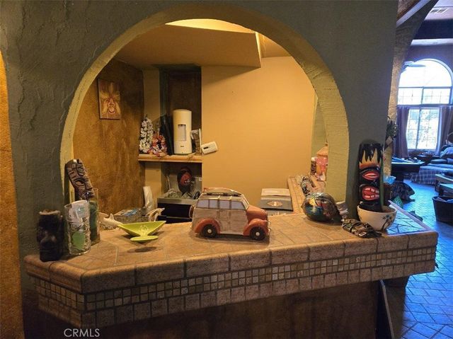 2617 Arbor Drive, Frazier Park, CA 93225