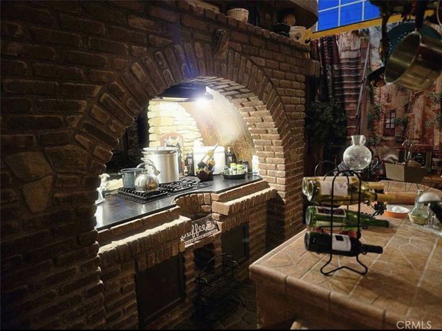 2617 Arbor Drive, Frazier Park, CA 93225