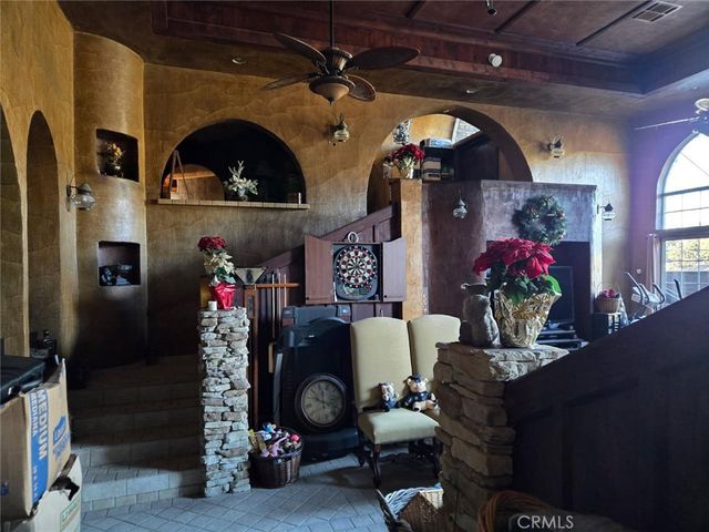 2617 Arbor Drive, Frazier Park, CA 93225