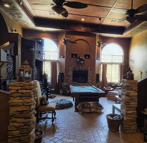 2617 Arbor Drive, Frazier Park, CA 93225