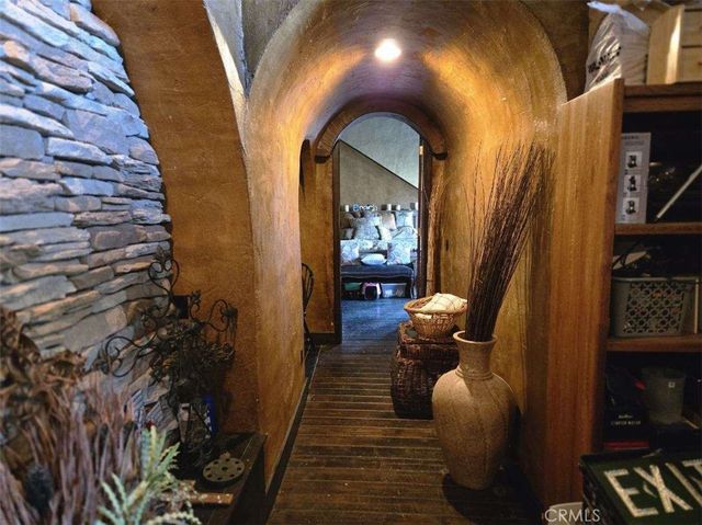 2617 Arbor Drive, Frazier Park, CA 93225