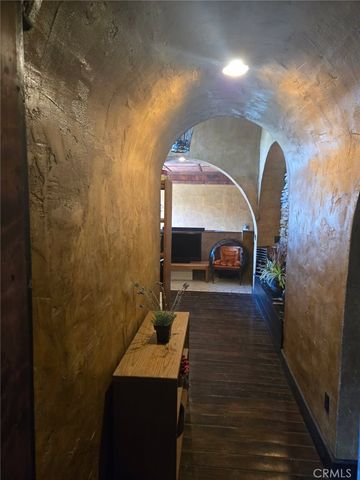 2617 Arbor Drive, Frazier Park, CA 93225