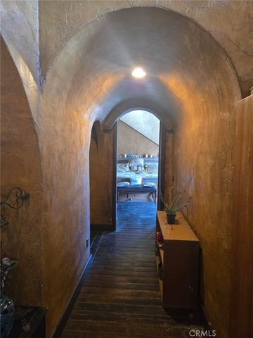 2617 Arbor Drive, Frazier Park, CA 93225