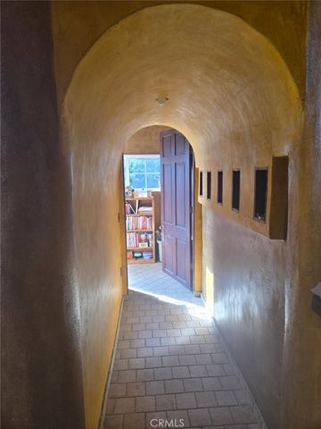 2617 Arbor Drive, Frazier Park, CA 93225