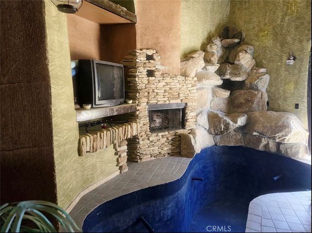 2617 Arbor Drive, Frazier Park, CA 93225