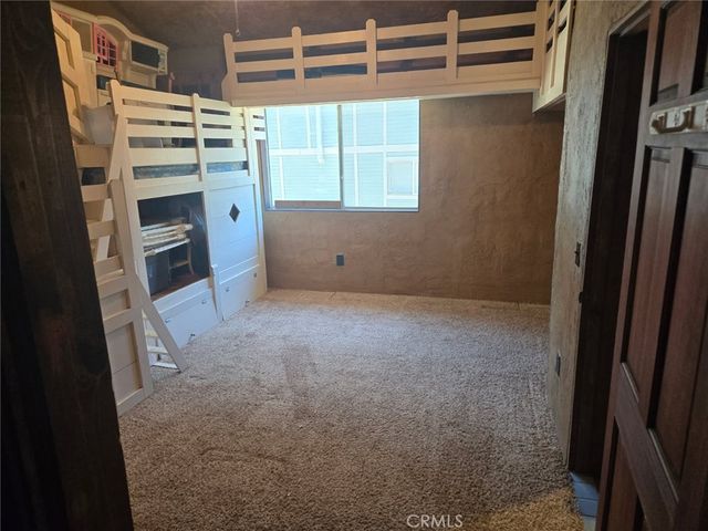 2617 Arbor Drive, Frazier Park, CA 93225