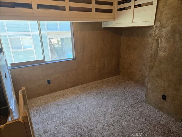 2617 Arbor Drive, Frazier Park, CA 93225