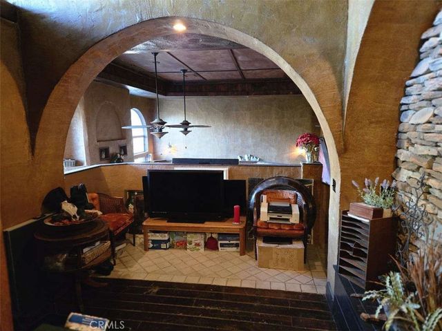 2617 Arbor Drive, Frazier Park, CA 93225