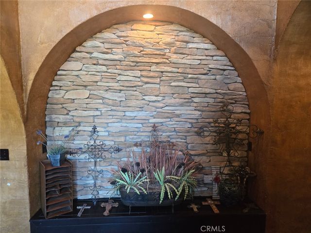 2617 Arbor Drive, Frazier Park, CA 93225