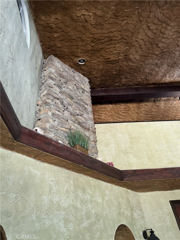 2617 Arbor Drive, Frazier Park, CA 93225