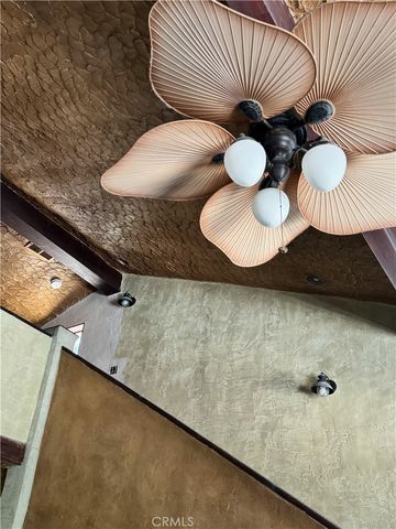 2617 Arbor Drive, Frazier Park, CA 93225