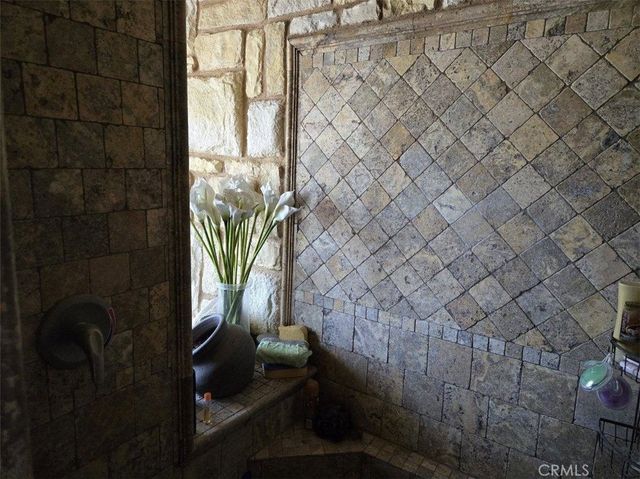 2617 Arbor Drive, Frazier Park, CA 93225