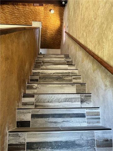 2617 Arbor Drive, Frazier Park, CA 93225