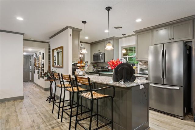 649 Wedgewood, China Spring, TX 76633