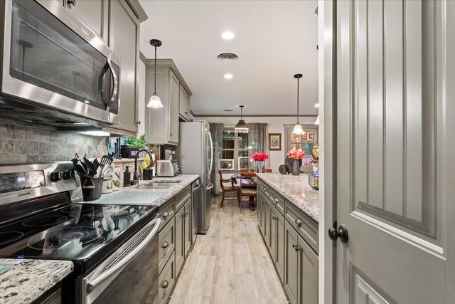 649 Wedgewood, China Spring, TX 76633