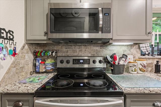 649 Wedgewood, China Spring, TX 76633