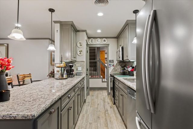649 Wedgewood, China Spring, TX 76633