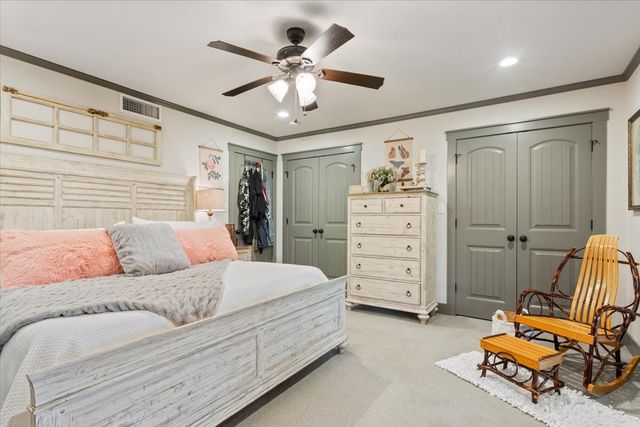 649 Wedgewood, China Spring, TX 76633