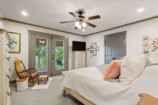 649 Wedgewood, China Spring, TX 76633