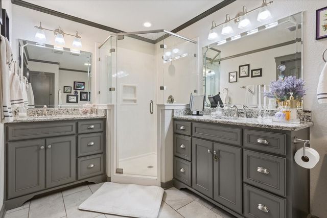 649 Wedgewood, China Spring, TX 76633