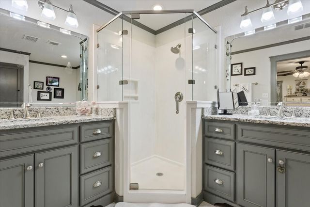 649 Wedgewood, China Spring, TX 76633
